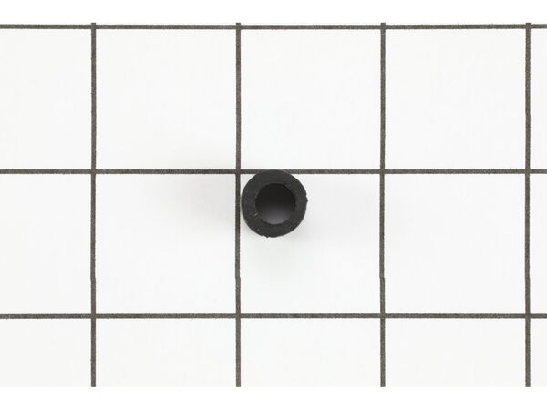 10218816-1-M-Craftsman-570339001-Rub Insert