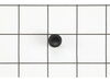 Rub Insert – Part Number: 570339001