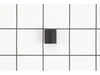 10218816-2-S-Craftsman-570339001-Rub Insert