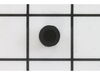 10218816-3-S-Craftsman-570339001-Rub Insert
