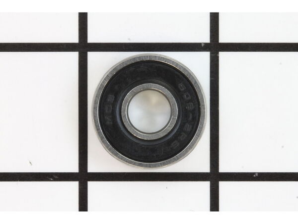 10218834-1-M-Craftsman-573119-00-Bearing