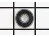 Bearing – Part Number: 573119-00