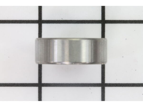 10218835-1-M-Craftsman-573119-01-Bearing