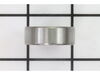 Bearing – Part Number: 573119-01