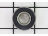 10218835-2-S-Craftsman-573119-01-Bearing