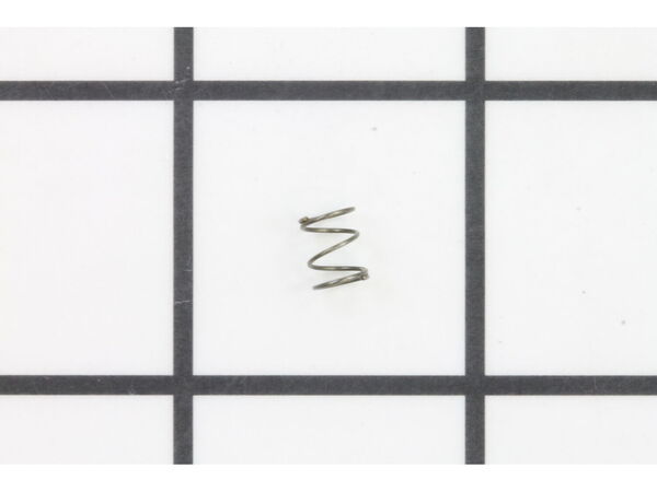 10218854-1-M-Craftsman-574113-00-Spring