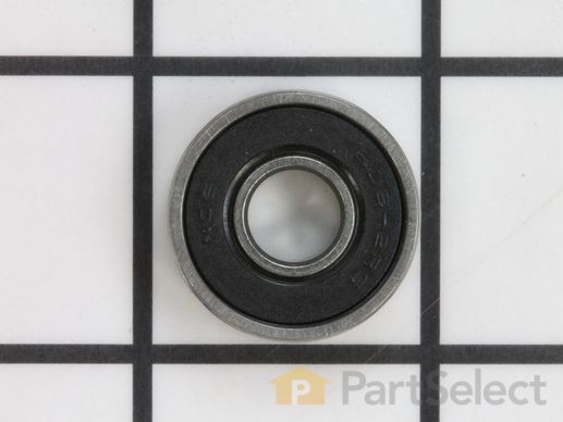 10218862-1-M-Craftsman-574853-04-Bearing