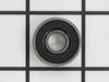 Bearing – Part Number: 574853-04