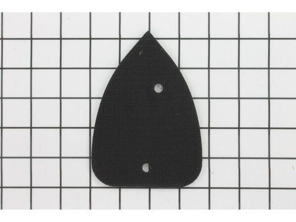 10218874-1-M-Craftsman-577044-01-Pad