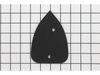 Pad – Part Number: 577044-01