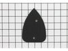 10218874-2-S-Craftsman-577044-01-Pad