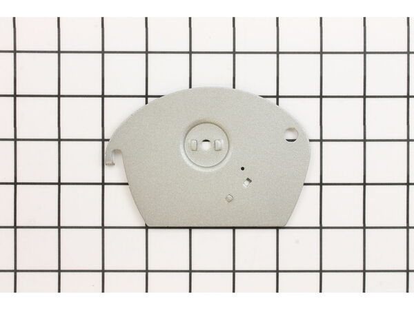 10218923-1-M-Craftsman-581408100-Blade Bolt Cover
