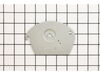 Blade Bolt Cover – Part Number: 581408100