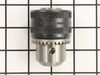 Chuck – Part Number: 584925-00