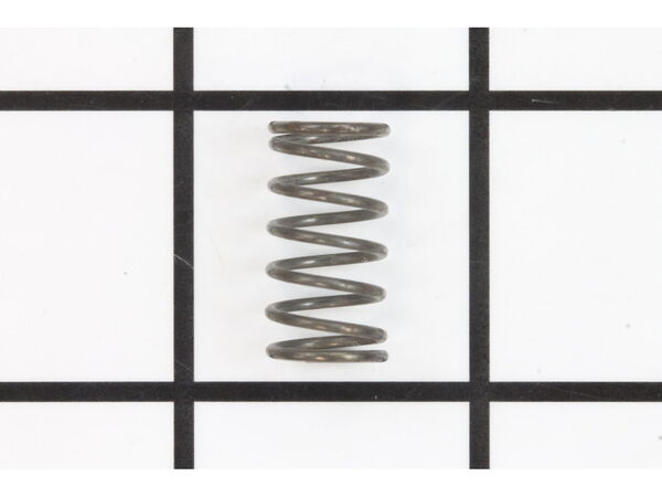 10219008-1-M-Craftsman-58698-00-Spring