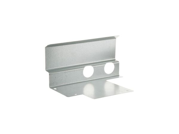 1021900-1-M-GE-WB63K10054        -COVER TERMINALS