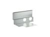 COVER TERMINALS – Part Number: WB63K10054