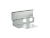 1021900-2-S-GE-WB63K10054        -COVER TERMINALS