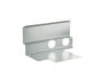 1021900-3-S-GE-WB63K10054        -COVER TERMINALS