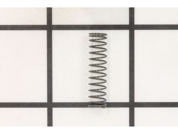 10219043-1-M-Craftsman-588014-002-Spring