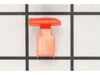 Holder – Part Number: 588015-008