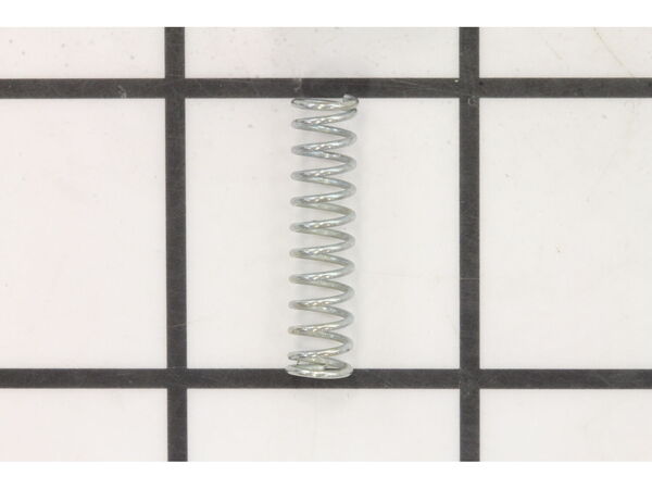 10219046-1-M-Craftsman-588018-006-Spring