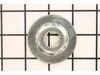 Washer – Part Number: 588035-008