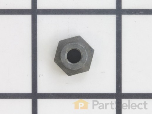 10219066-1-M-Craftsman-588048-001-Lock Nut