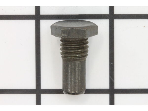 10219069-1-M-Craftsman-588058-006-Bolt