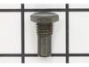 Bolt – Part Number: 588058-006