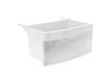 Refrigerator Pan – Part Number: WR32X10524