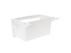 1021907-2-S-GE-WR32X10524        -Refrigerator Pan