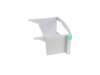 1021907-3-S-GE-WR32X10524        -Refrigerator Pan
