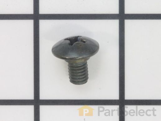10219095-1-M-Craftsman-589015-001-Screw