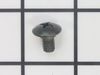Screw – Part Number: 589015-001