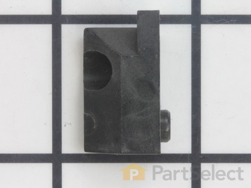 10219099-1-M-Craftsman-589031-007-Stopper