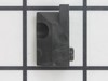 Stopper – Part Number: 589031-007