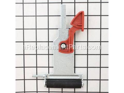10219105-1-M-Craftsman-589384-01-Carrier Ay