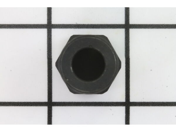 10219110-1-M-Craftsman-5901-Collet Nut