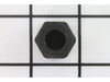 Collet Nut – Part Number: 5901