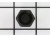 10219110-2-S-Craftsman-5901-Collet Nut