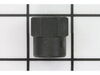 10219110-3-S-Craftsman-5901-Collet Nut