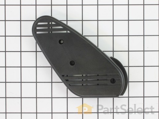 10219128-1-M-Craftsman-590477001-Belt Cover