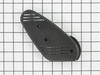 Belt Cover – Part Number: 590477001