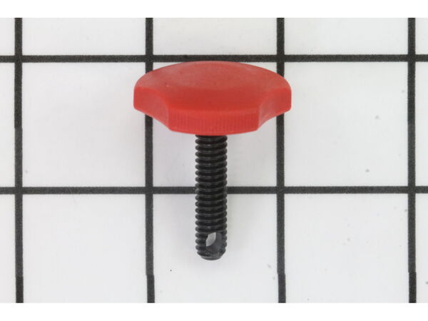 10219132-1-M-Craftsman-590481001-Tracking Knob
