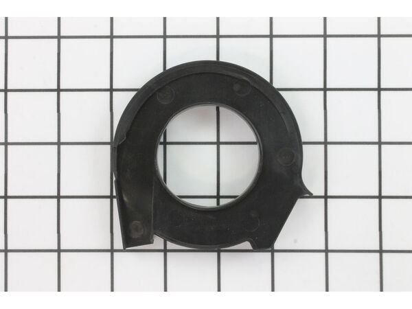 10219133-1-M-Craftsman-590486001-Dust Vent