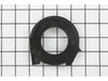 Dust Vent – Part Number: 590486001