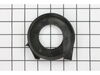 10219133-2-S-Craftsman-590486001-Dust Vent