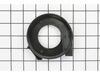 10219133-3-S-Craftsman-590486001-Dust Vent