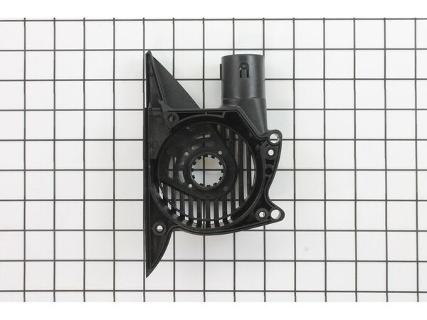 10219134-1-M-Craftsman-590487001-Cover